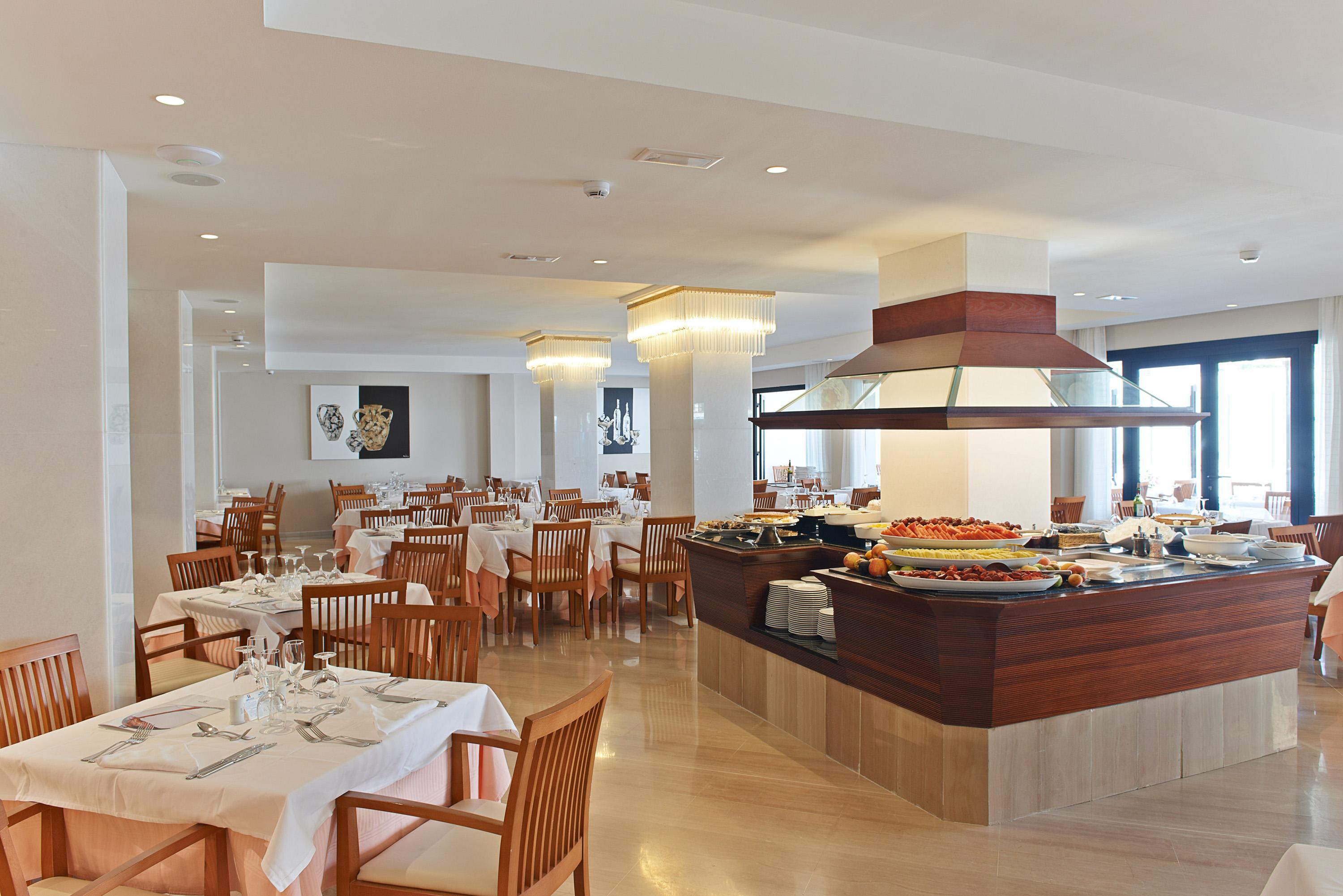 Hipotels Hipocampo - Adults Only Cala Millor  Exterior foto